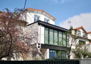 Vue-depuis-rue.-Etat-projeté-pe6jpgh93r50vuby0zwln3143cygnc3saulhq5qumg