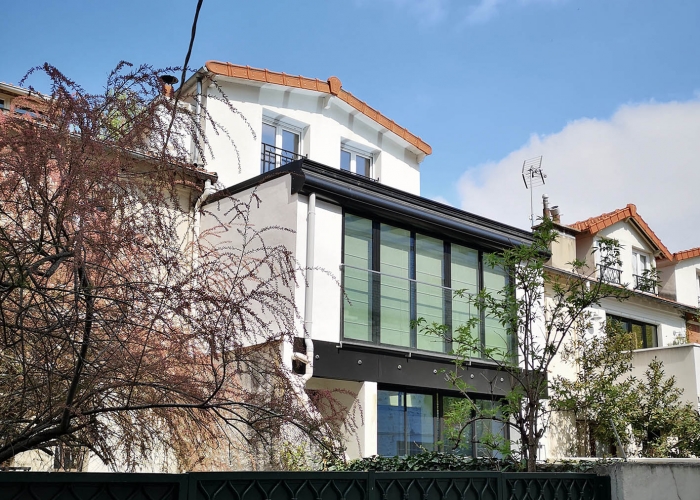 Vue-depuis-rue.-Etat-projeté-pe6jpgh93r50vuby0zwln3143cygnc3saulhq5qumg