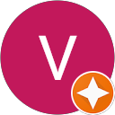 Vincent Gorce profile picture