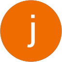 julien “jjc” profile picture