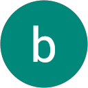 bruno todeschini profile picture