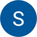 Serge Liepao profile picture