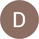 Denis Weerts profile picture