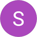 Sandrine Ferdane profile picture