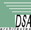 DSA ARCHITECTES